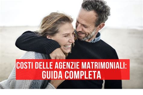 agenzie matrimoniali internazionali|Agenzia Matrimoniale